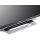 Sharp LC 32LE350 - 1397696 - zdjęcie 3